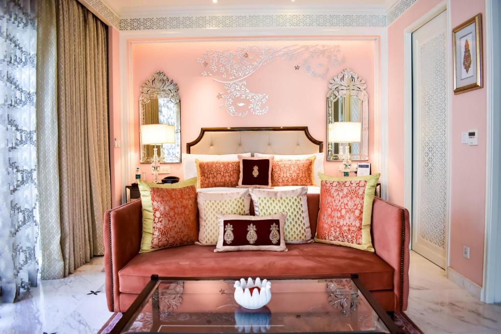 Hotel photo 39