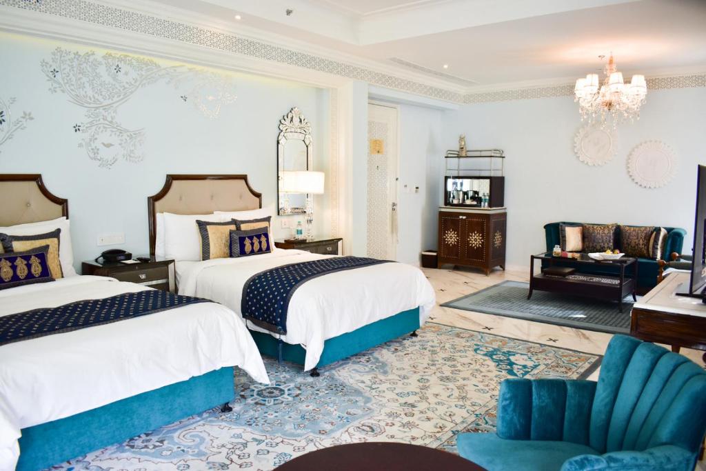 Hotel photo 40