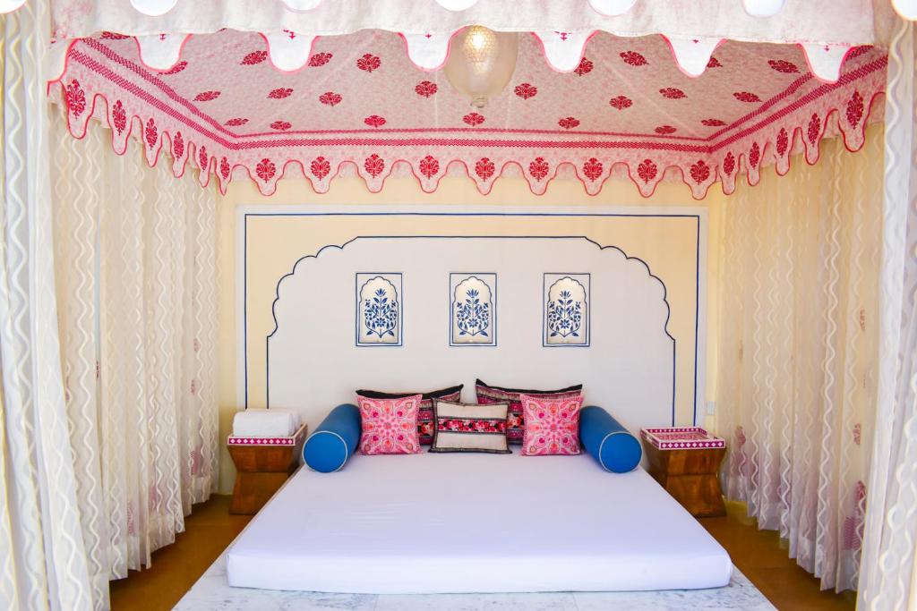 Hotel photo 41