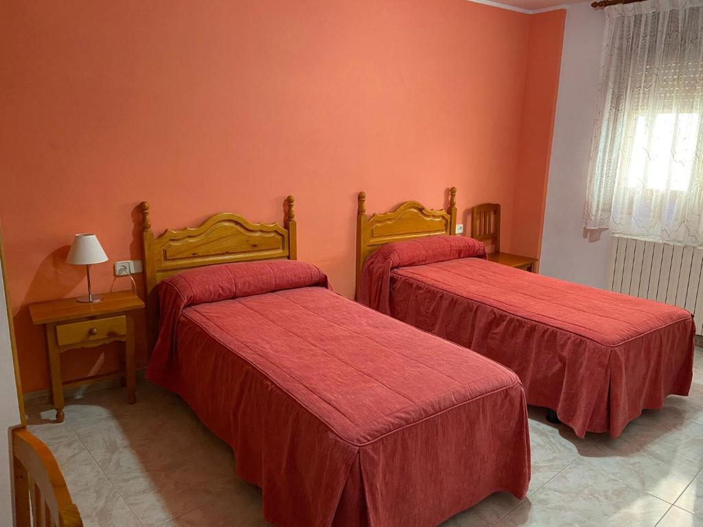 Apartaments Montaña, Alins – Precios actualizados 2022