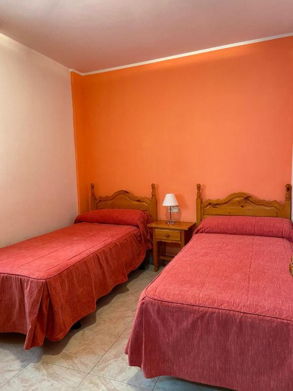 Apartaments Montaña, Alins – Preços atualizados 2022
