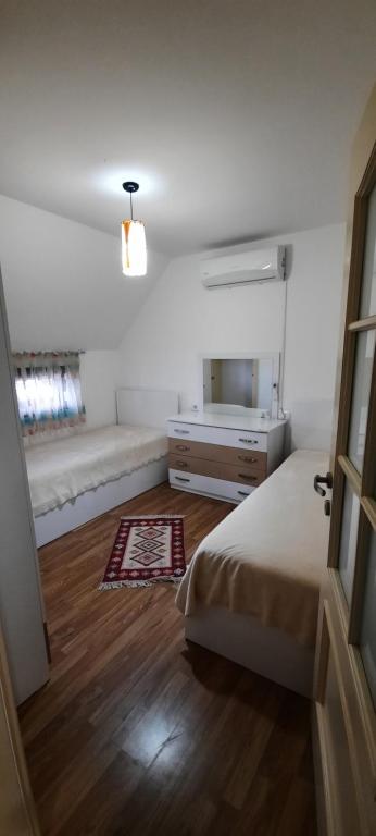 Villa "GREEN PARADISE" - Imazhi 2