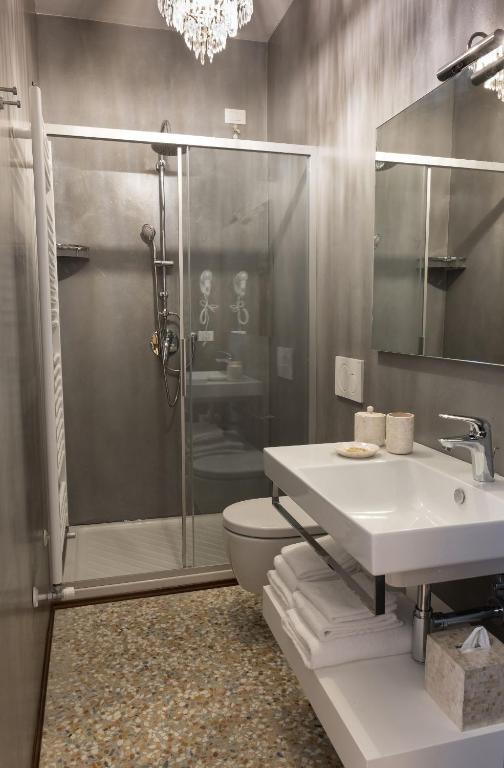 B&B Cà del Poeta - 12