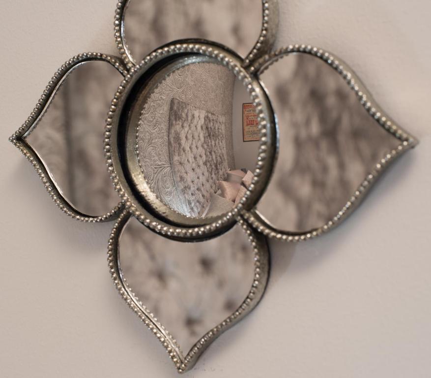 B&B Cà del Poeta - 11