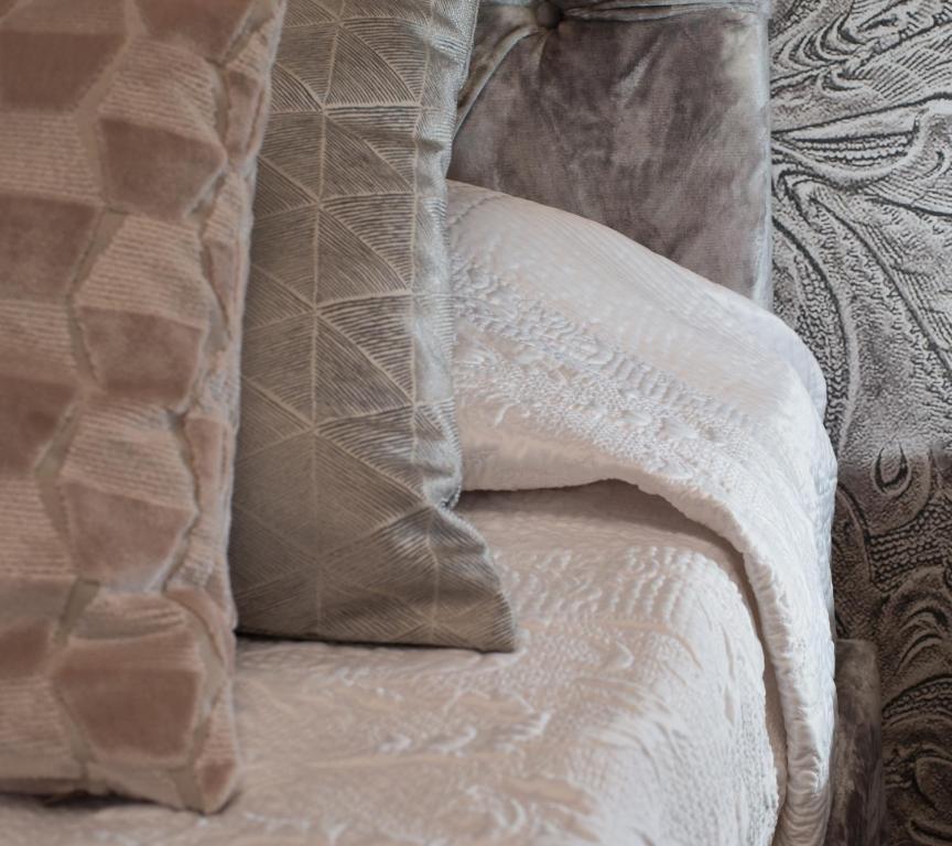 B&B Cà del Poeta - 10