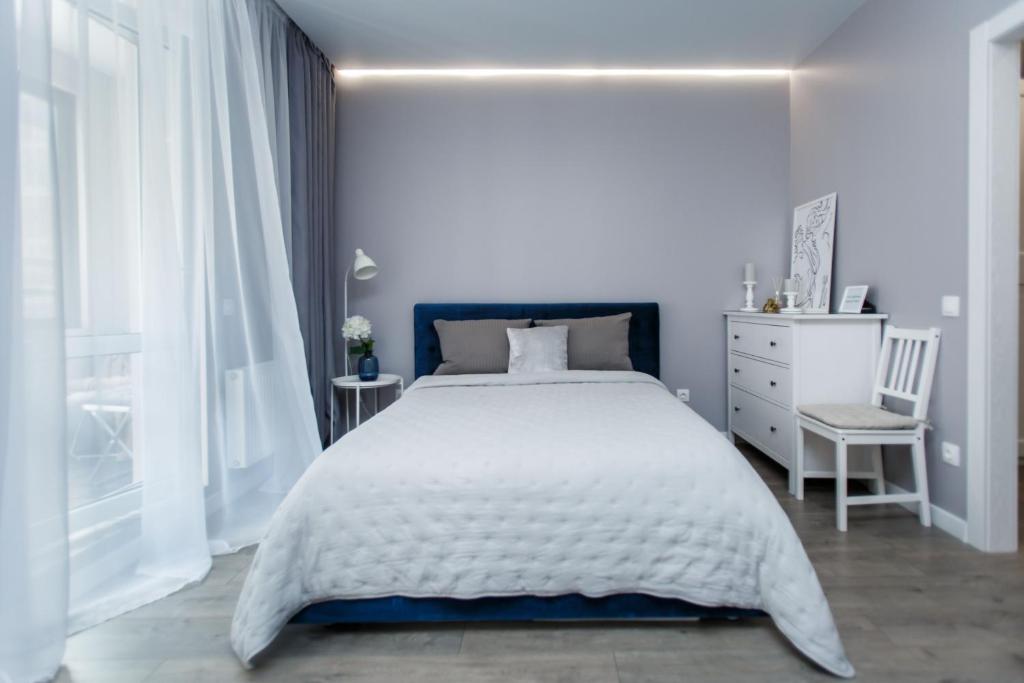 Фото Light House