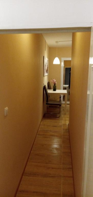 Fotografie z fotogalerie ubytování Benita Inn apartments v Sofii