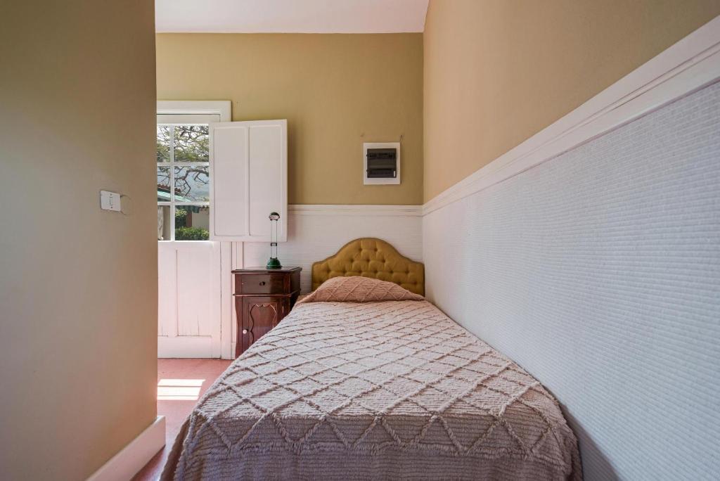 Fotografie z fotogalerie ubytování Casa Rural Los Orovales v destinaci Puerto de la Cruz