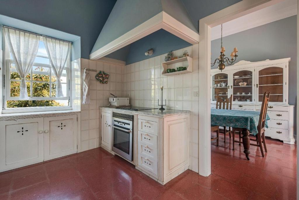 Fotografie z fotogalerie ubytování Casa Rural Los Orovales v destinaci Puerto de la Cruz
