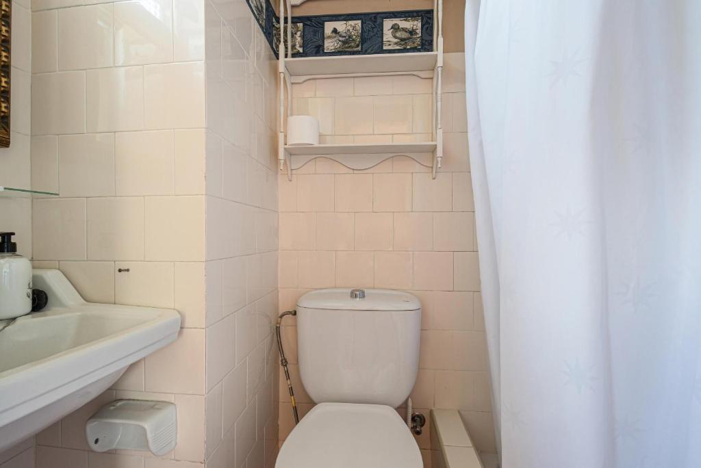 Fotografie z fotogalerie ubytování Casa Rural Los Orovales v destinaci Puerto de la Cruz
