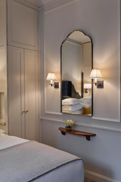 Villa Dagmar - Resim 11