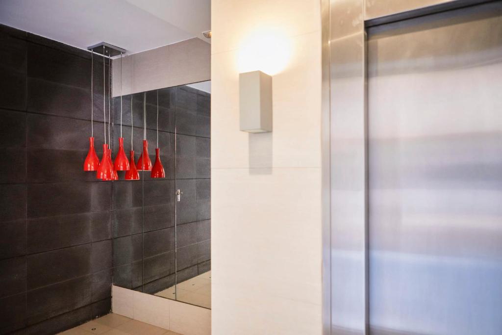 EDIFICIO SAN FELIX - 17