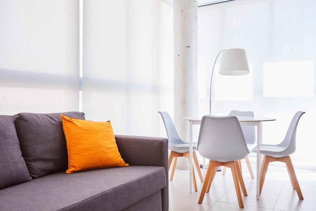 EDIFICIO SAN FELIX - 19