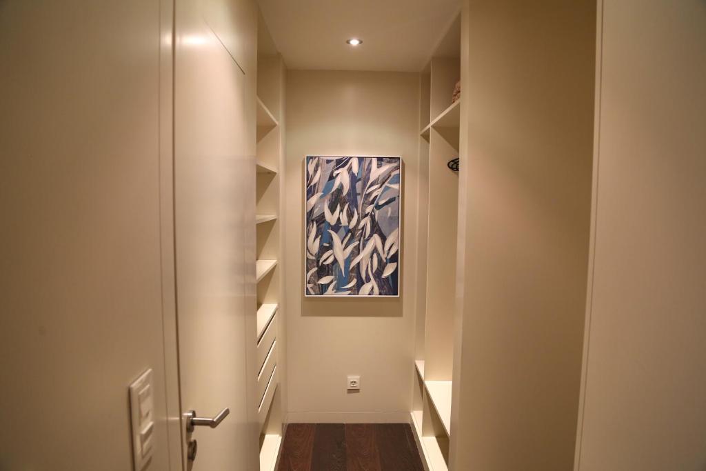 Bom dia Parque Nações Lisboa W - 4