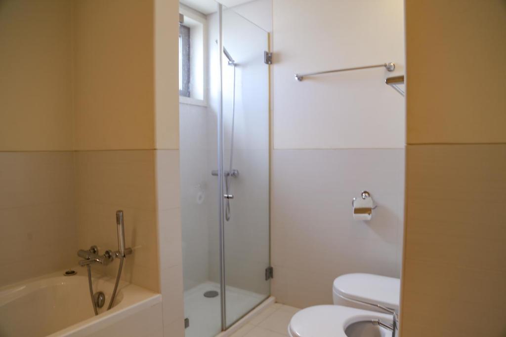 Bom dia Parque Nações Lisboa W - 9