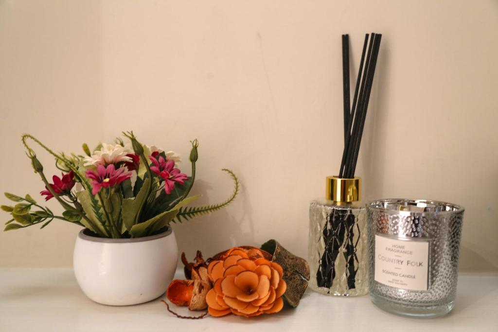 Bom dia Parque Nações Lisboa W - 8