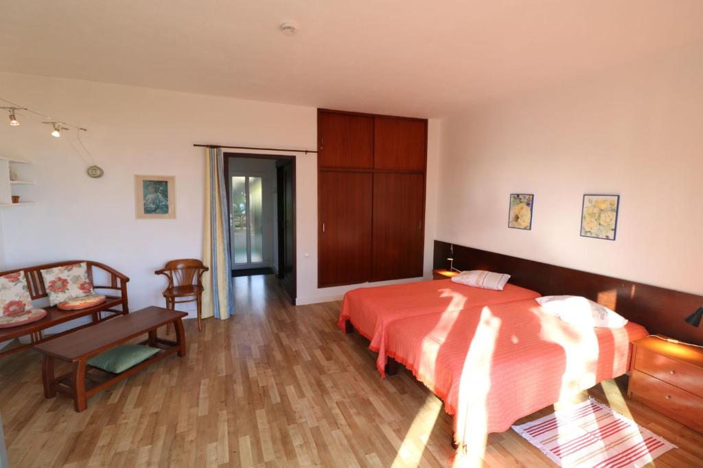 Apartamentos Miranda, Breña Alta – Bijgewerkte prijzen 2022