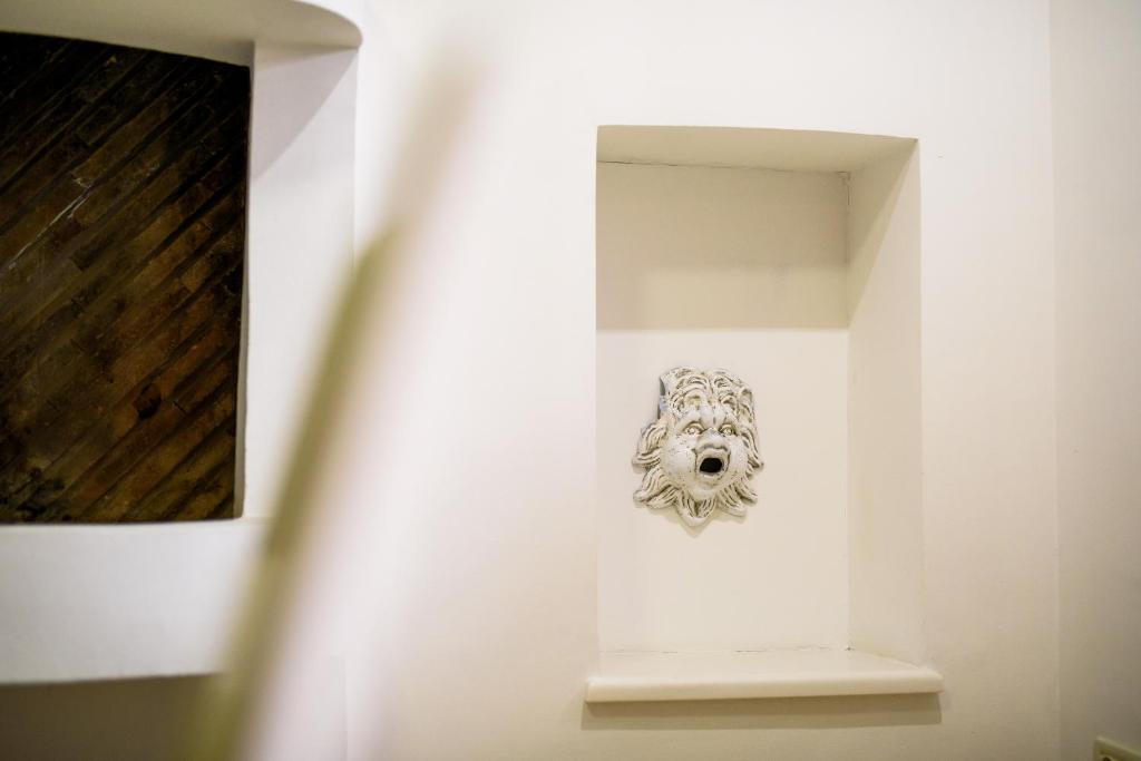 Fotografie z fotogalerie ubytování LUAN OLD TOWN APARTMENT by DuHomes v Dubrovníku