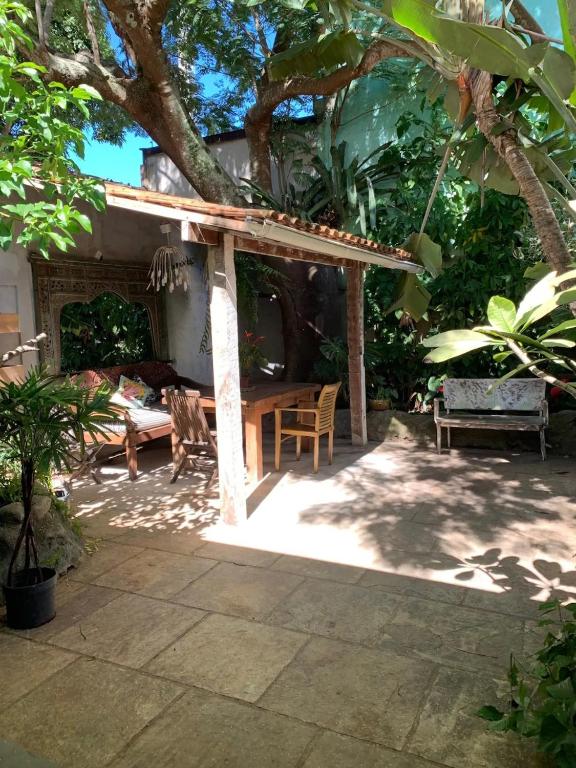  Linda Casa Confortável