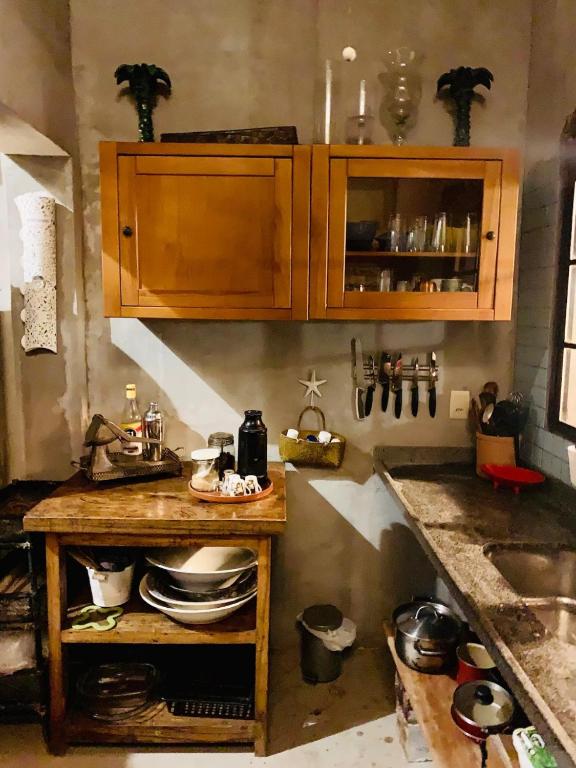  Linda Casa Confortável