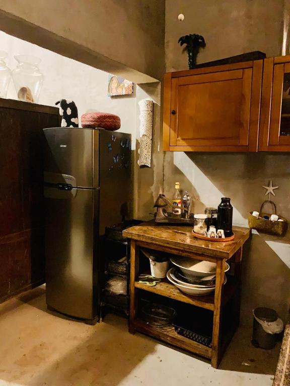  Linda Casa Confortável