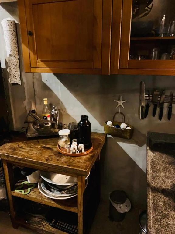  Linda Casa Confortável