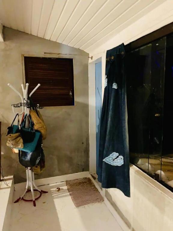  Linda Casa Confortável