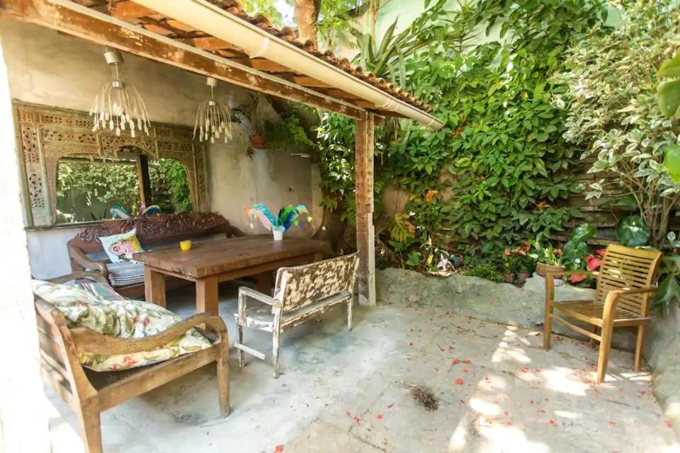  Linda Casa Confortável
