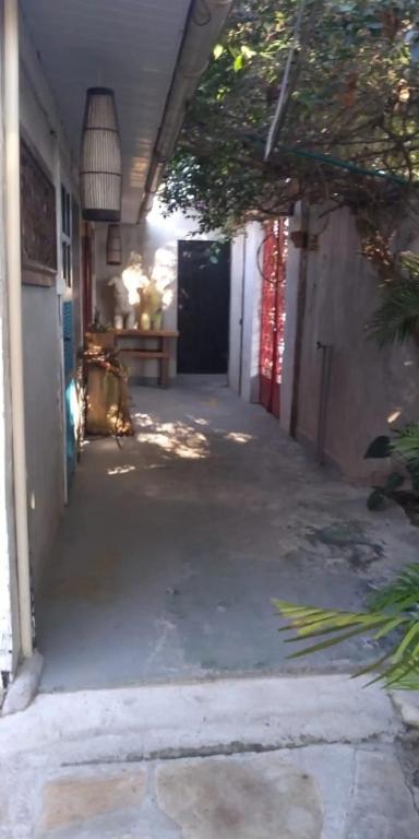  Linda Casa Confortável