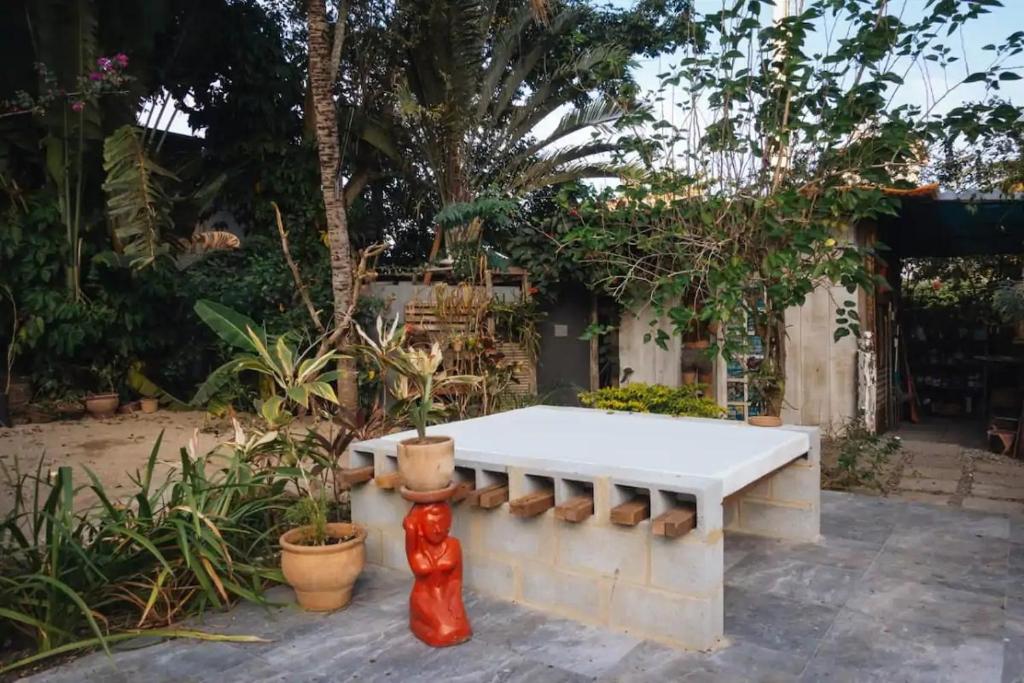  Linda Casa Confortável