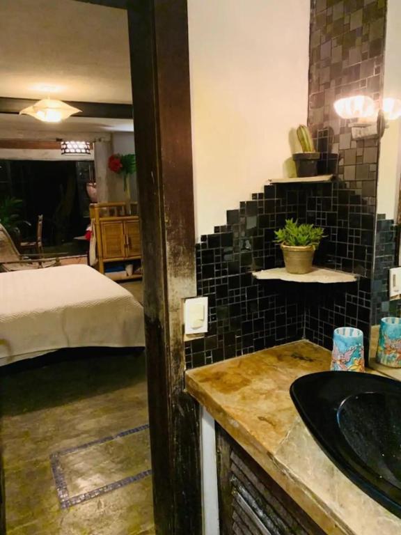  Linda Casa Confortável