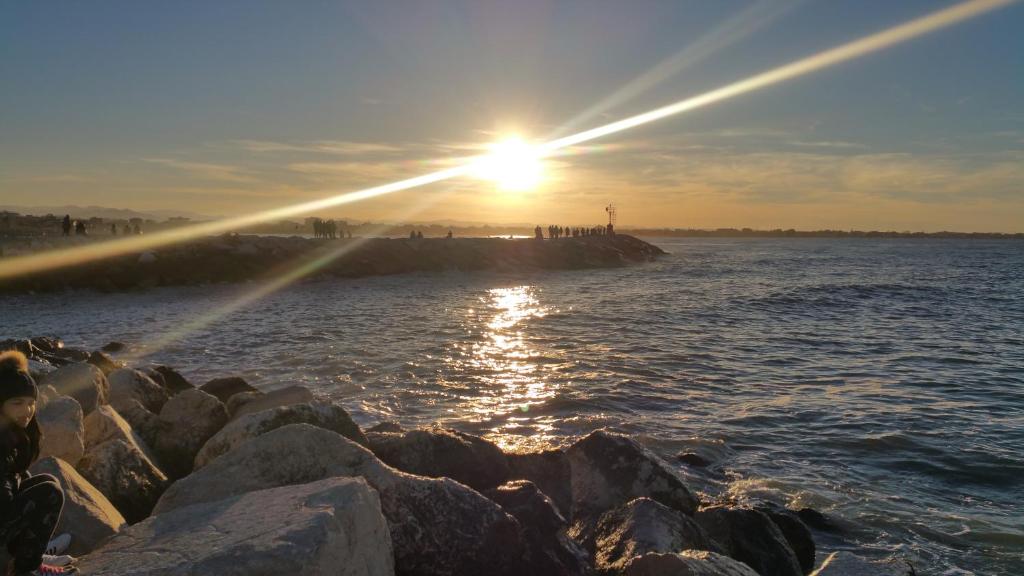 Hotel Savina - Resim 26