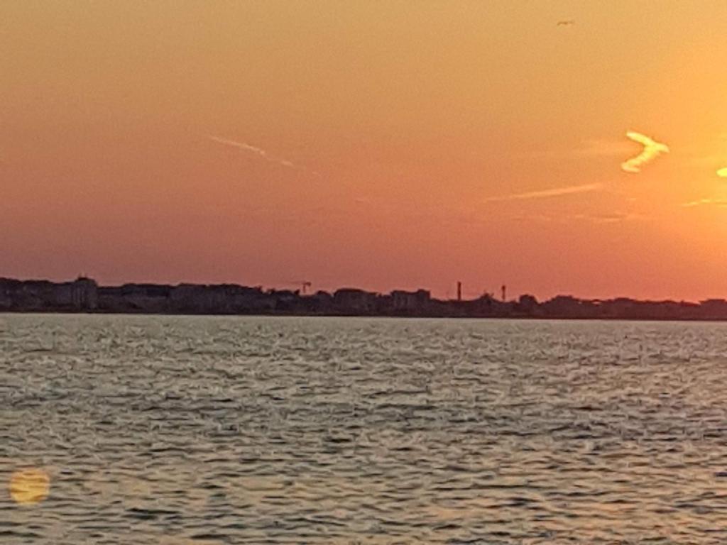 Hotel Savina - Resim 28