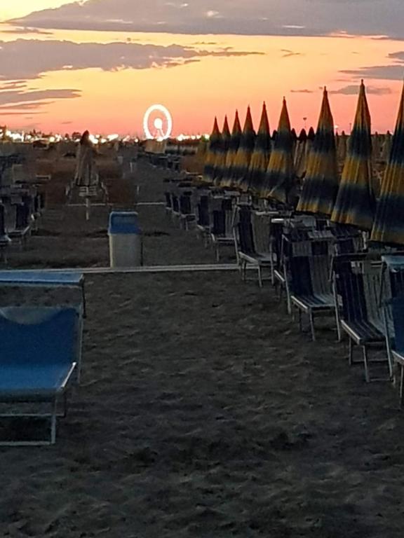 Hotel Savina - Resim 34