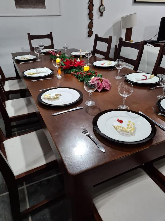  CASA PRAIA PE NA AREIA