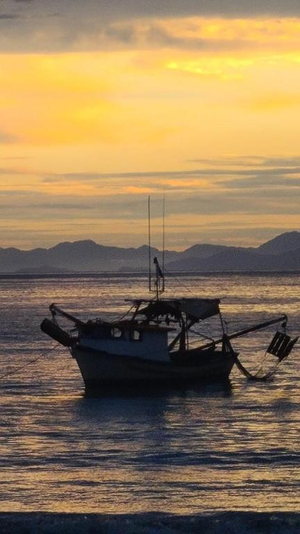  CASA PRAIA PE NA AREIA