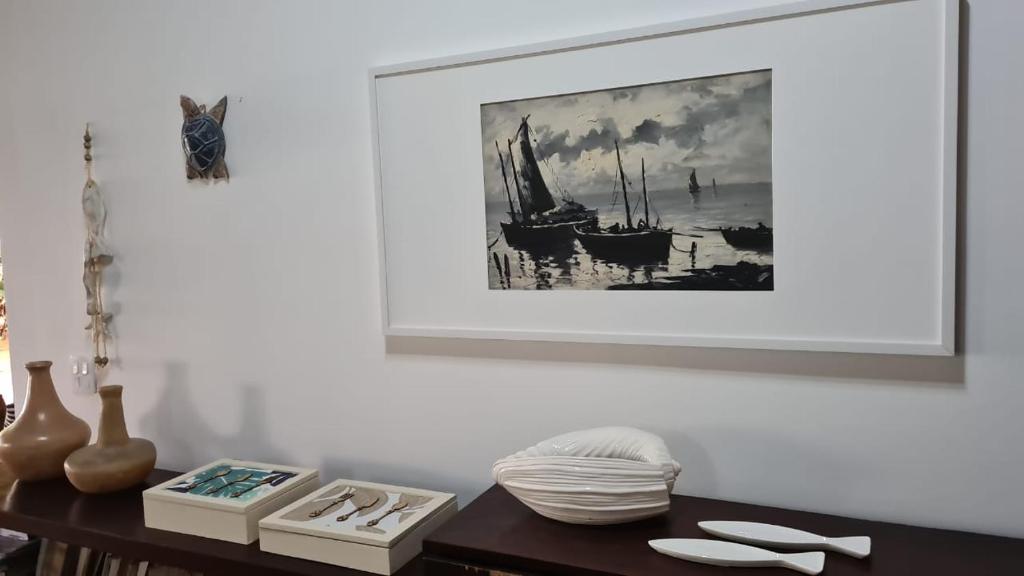  CASA PRAIA PE NA AREIA