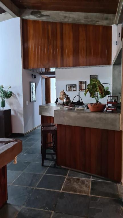  CASA PRAIA PE NA AREIA