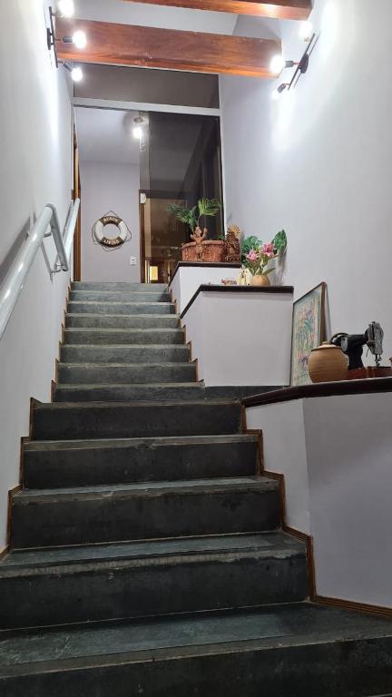  CASA PRAIA PE NA AREIA