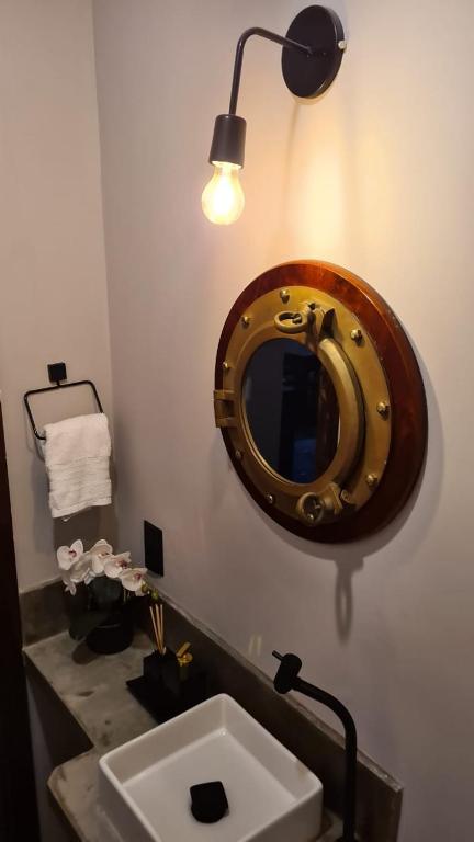  CASA PRAIA PE NA AREIA