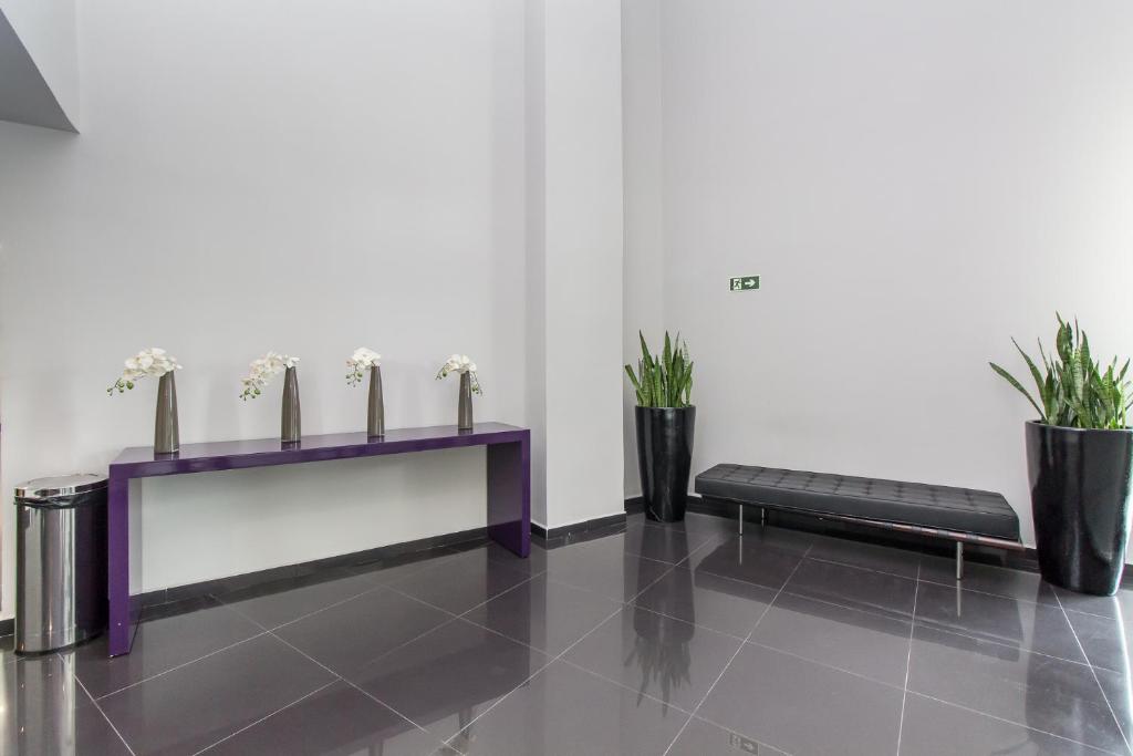  Studio Berlin - Central - 7th012