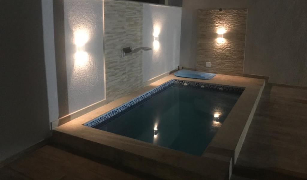  Summer House III - Arraial do Cabo - Centro