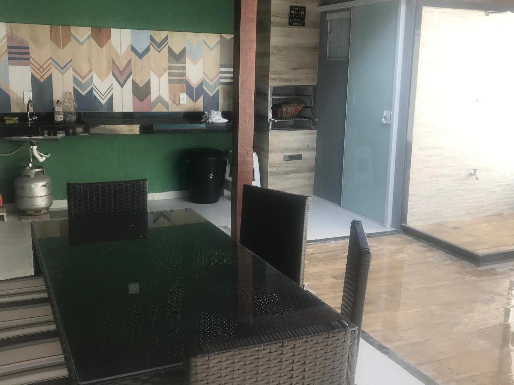  Summer House III - Arraial do Cabo - Centro