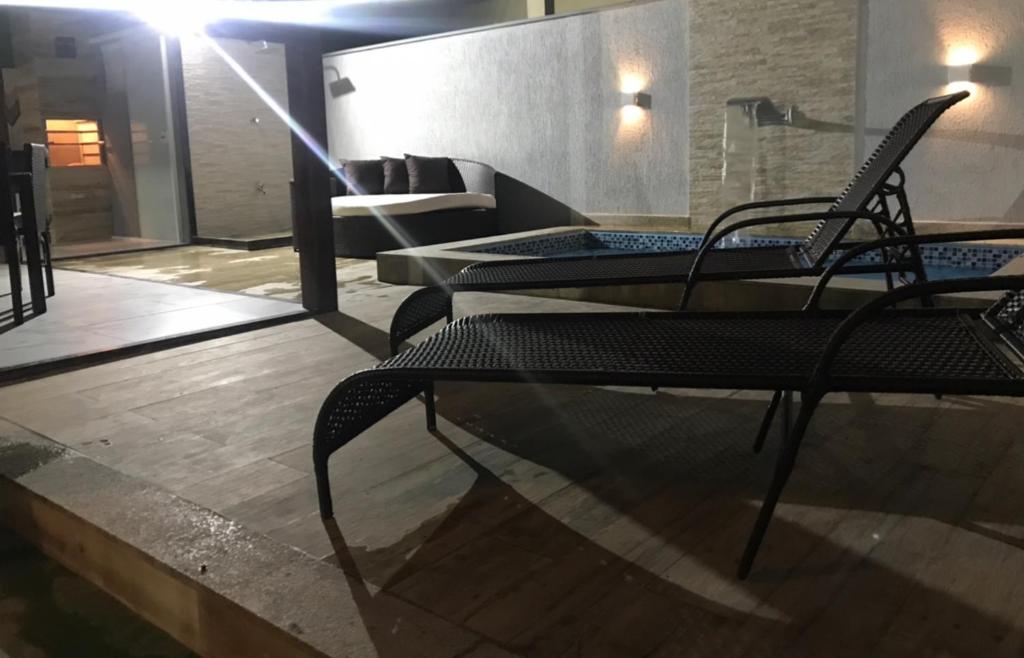  Summer House III - Arraial do Cabo - Centro