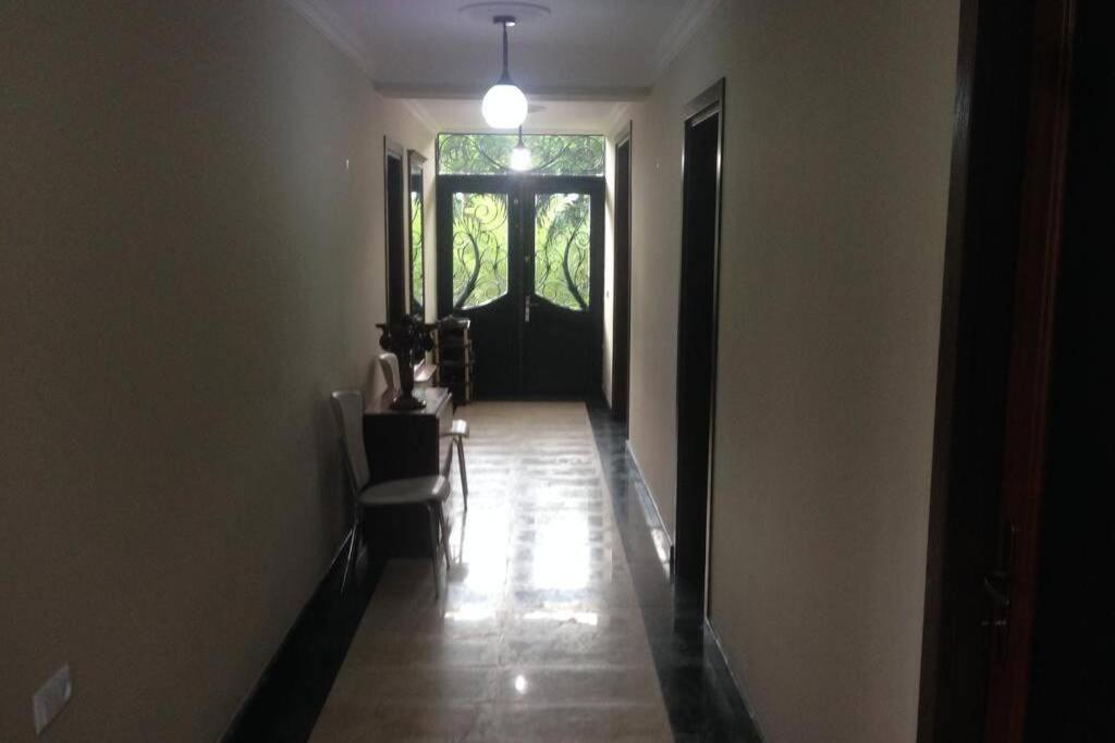 SUNLINE VILLA NEAR BATUMI - Villa