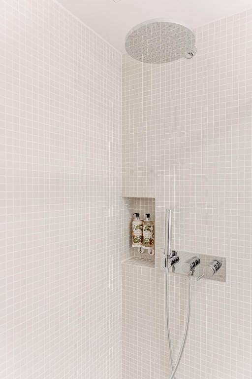 Canadiano Urban Nature Hotel - Resim 21