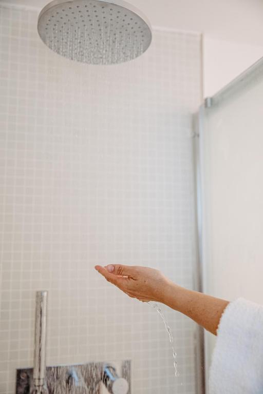 Canadiano Urban Nature Hotel - Resim 22