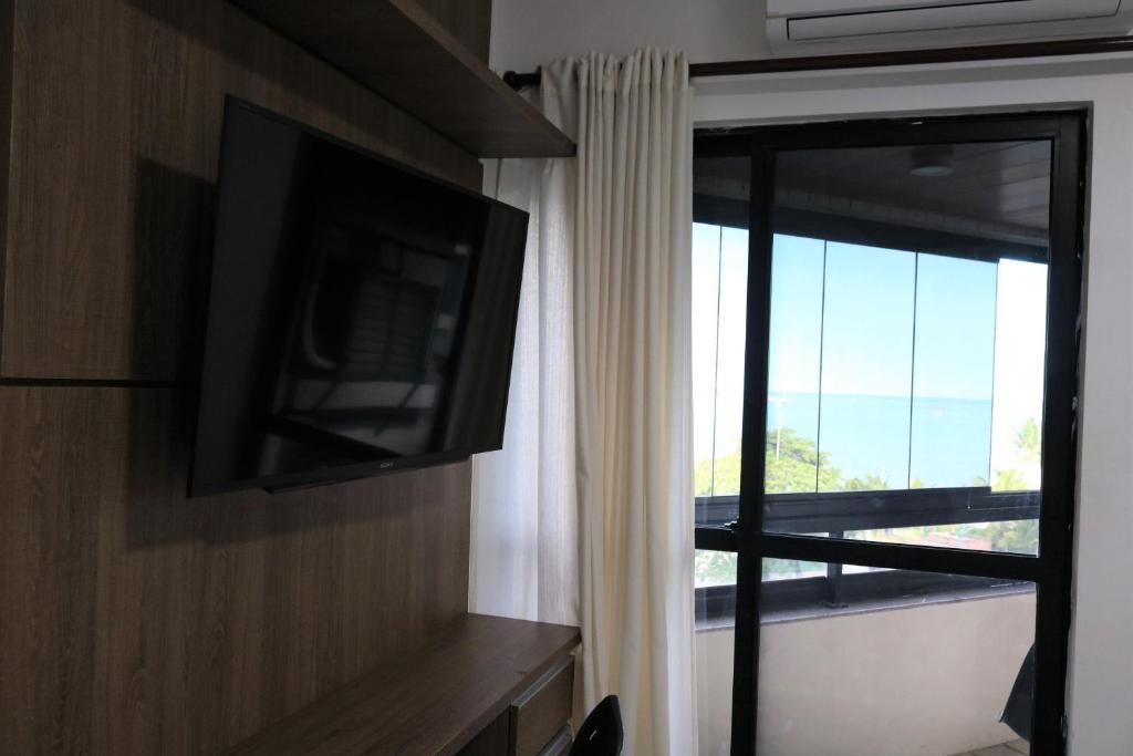  Apartamento na Pajuçara