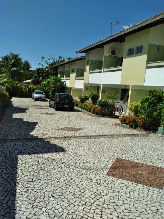  condominio moradas de guarajuba