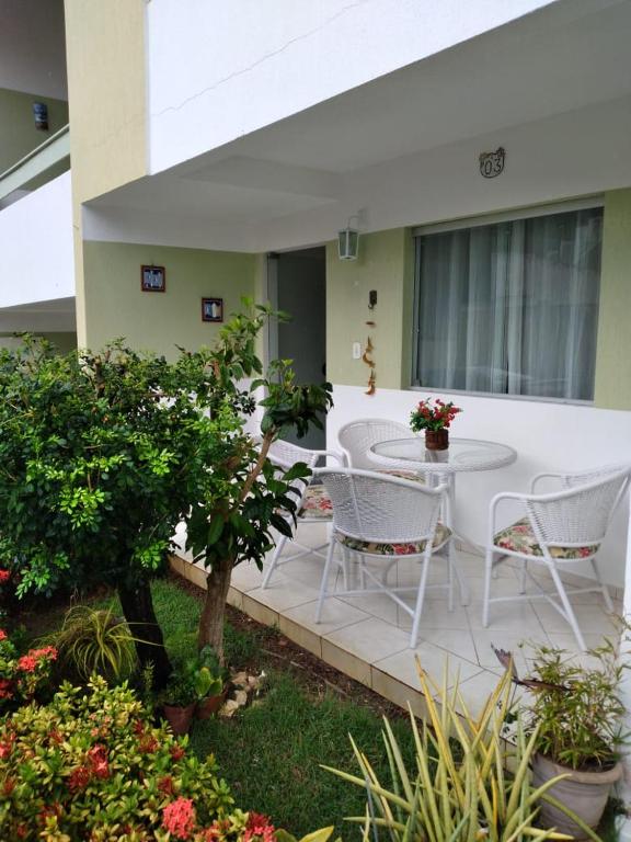  condominio moradas de guarajuba